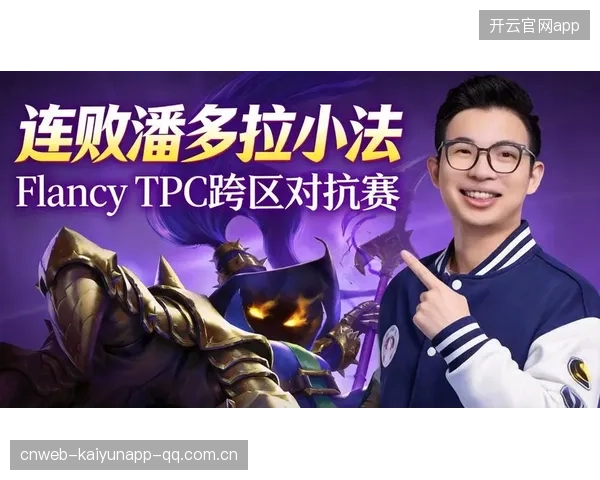 赢在节奏！《Dota2经济节奏与推塔模拟赛》带你领略激烈对抗的智慧与策略